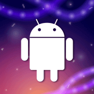 Learn Android App Development MOD APK 4.2.21 Premium Unlocked