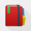 LectureNotes APK 2.10.6 PAID Patched Icon