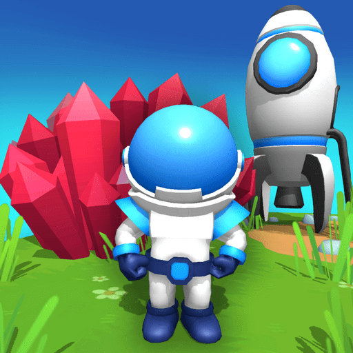 See-Through BUBBLES v2.9 MOD APK (Unlimited money,Unlocked) Download