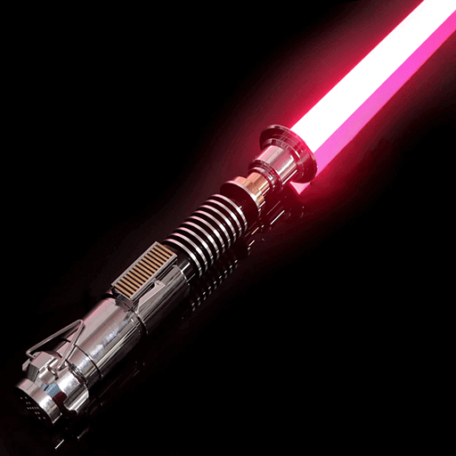 LightSaber Gun Simulator MOD APK 1 0 5 Free Reward AN1 LightSaber Gun Simulator MOD APK 1 0 5 Free Reward AN1
