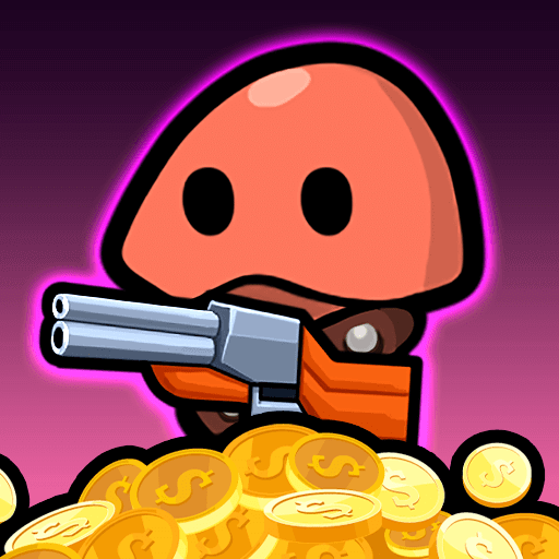 Little Hero Survival io MOD APK 1 052 Unlock Weapon Unlimited Gold Little Hero Survival io MOD APK 1 052 Unlock Weapon Unlimited Gold