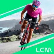 Live Cycling Manager 2023 MOD APK 1.04 Unlimited Money
