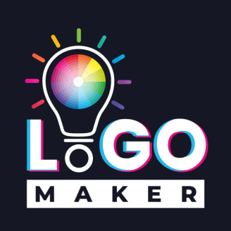 Logo Maker Logo Creator MOD APK 44.0 Premium Unlocked