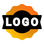 LogoShop Logo Maker MOD APK 3.5 Premium Unlocked