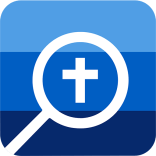 Logos Bible Study App MOD APK 25.0.1 Premium Unlocked