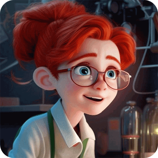 Merge Love Inn Story MOD APK 2 7 8 Free Shopping AN1 Merge Love Inn Story MOD APK 2 7 8 Free Shopping AN1