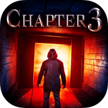 Meridian 157 Chapter 3 APK 1.1.5 Full Game
