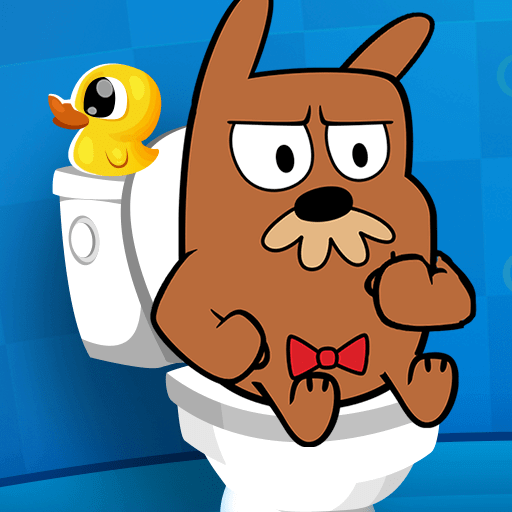 My Grumpy Funny Virtual Pet MOD APK 1 1 42 Unlimited Money My Grumpy Funny Virtual Pet MOD APK 1 1 42 Unlimited Money