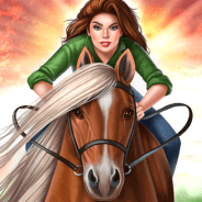 My Horse Stories MOD APK 2.0.0 Unlimited Diamond
