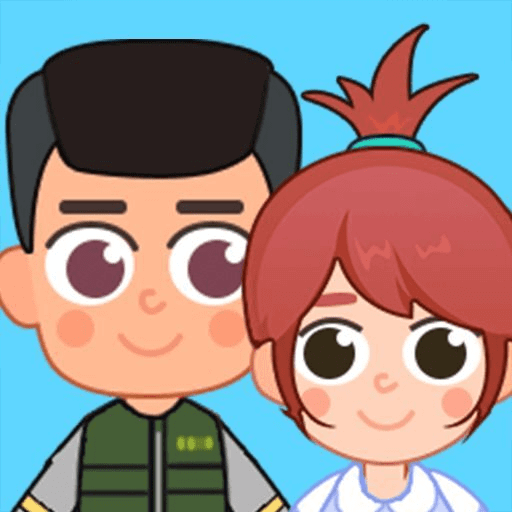 My Mini Town MOD APK 1 0 11 Unlock All Content AN1 My Mini Town MOD APK 1 0 11 Unlock All Content AN1
