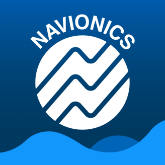 Navionics Boating MOD APK 19.0.1 Premium Unlocked