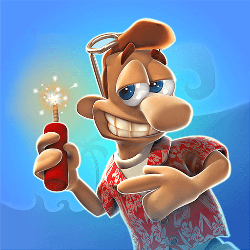 Neighbours from Hell Season 2 MOD APK 3 2 10 Unlocked All Chapter AN1 Neighbours from Hell Season 2 MOD APK 3 2 10 Unlocked All Chapter AN1