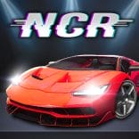 Night City Racing MOD APK 0.4 No Ads
