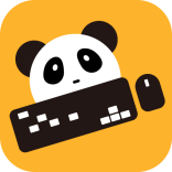 Panda Mouse Pro APK 1.6.0 PAID Patched