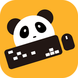Panda Mouse Pro APK 1.6.0 PAID Patched