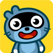 Pango Kids Time MOD APK 4.0.12 Premium Unlocked