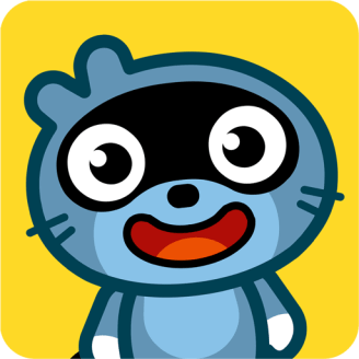 Pango Kids Time MOD APK 4.0.14 Premium Unlocked