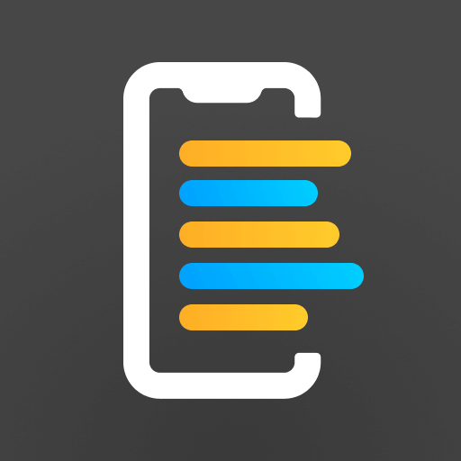 Smart Book MOD APK 10.4 Premium Unlocked