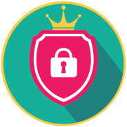 Passwords Manager Pro APK 2.7.4 PAID Patched
