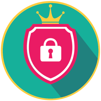 Passwords Manager Pro APK 3.4.0 PAID Patched