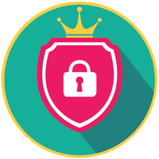 Passwords Manager Pro APK 2.7.4 PAID Patched
