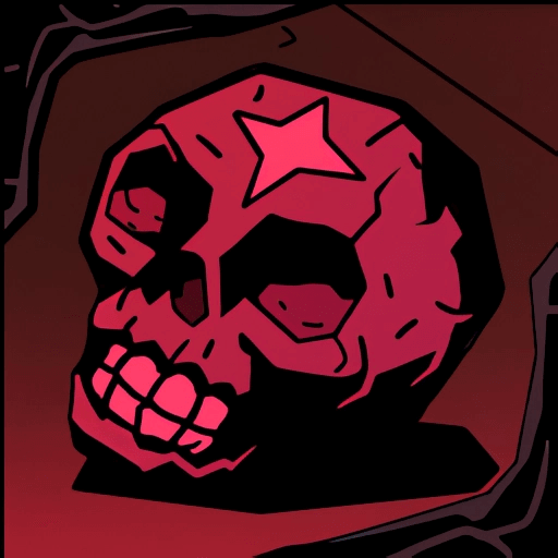 Path of Puzzles MOD APK 0 0 5 Unlimited Currency AN1 Path of Puzzles MOD APK 0 0 5 Unlimited Currency AN1