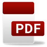 PDF Viewer Book Reader MOD APK 4.1.1 Premium Unlocked