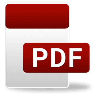 PDF Viewer Book Reader MOD APK 4.0.1 Premium Unlocked