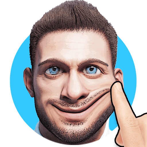 Jellify Photo Wobble Editor MOD APK 1 4 5 Premium Unlocked Jellify Photo Wobble Editor MOD APK 1 4 5 Premium Unlocked