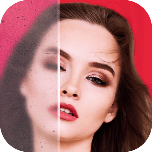 PhotoLight AI Photo Enhancer MOD APK 1 2 75 Premium Unlocked AN1 PhotoLight AI Photo Enhancer MOD APK 1 2 75 Premium Unlocked AN1