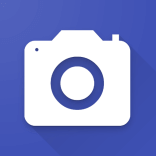 PhotoStamp Camera MOD APK 2.1.2 Premium Unlocked