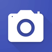 PhotoStamp Camera MOD APK 2.1.2 Premium Unlocked