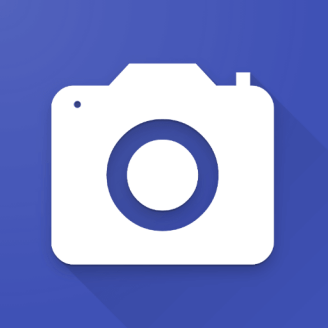 PhotoStamp Camera MOD APK 2.0.9 Premium Unlocked