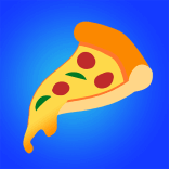 Pizzaiolo! MOD APK 2.1.0 Unlimited Money