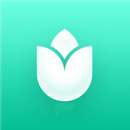 PlantIn Plant Identification MOD APK 1.15.0 Premium Unlocked