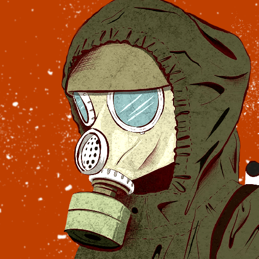 Pocket ZONE MOD APK 1.128 Free Purchase