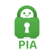 PIA Private Internet Access VPN MOD APK 3 18 0 Premium Unlocked AN1 PIA Private Internet Access VPN MOD APK 3 18 0 Premium Unlocked AN1