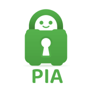 PIA Private Internet Access VPN MOD APK 3.18.0 Premium Unlocked