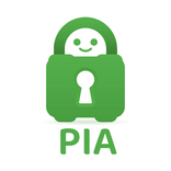 PIA Private Internet Access VPN MOD APK 3.18.0 Premium Unlocked