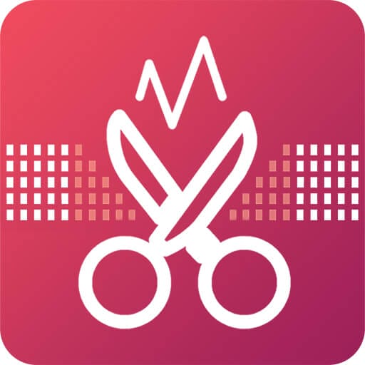 VoxBox Audio Editor MOD APK 7.1.0 Premium Unlocked