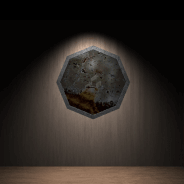 Psychopath Test MOD APK 3.9.6 Unlocked