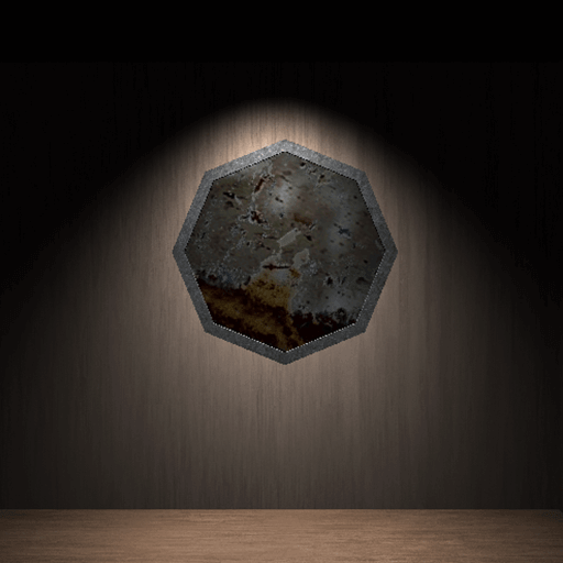 Psychopath Test MOD APK 3 9 2 Unlocked AN1 Psychopath Test MOD APK 3 9 2 Unlocked AN1