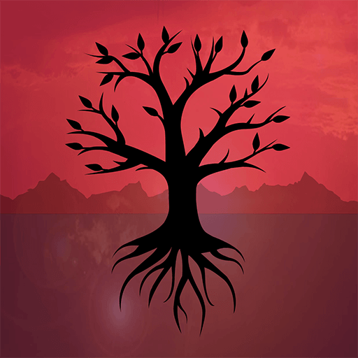 Rusty Lake Roots APK 3 1 4 Full Game AN1 Rusty Lake Roots APK 3 1 4 Full Game AN1