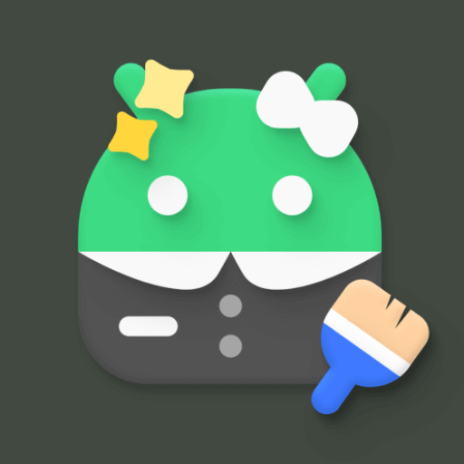 SD Maid 2 SE MOD APK v1 2 3 Premium Unlocked AN1 SD Maid 2 SE MOD APK v1 2 3 Premium Unlocked AN1