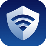 Signal Secure VPN Robot VPN MOD APK 2.4.6.2 VIP Unlocked
