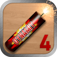 Simulator Of Pyrotechnics 4 MOD APK 1.4.1 Free Rewards
