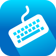 Smart Keyboard Pro APK 4.25.0 PAID Patched