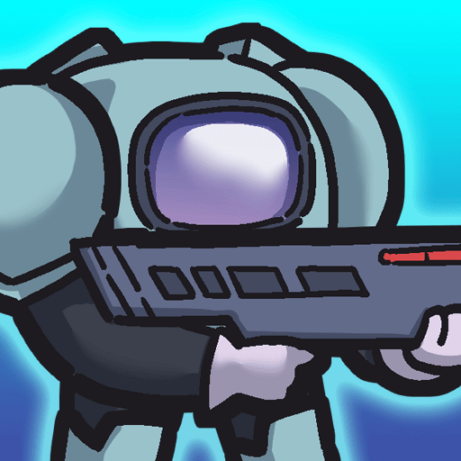 Space Turret Defence MOD APK 1 67 Damage Multiplier God Mode AN1 Space Turret Defence MOD APK 1 67 Damage Multiplier God Mode AN1