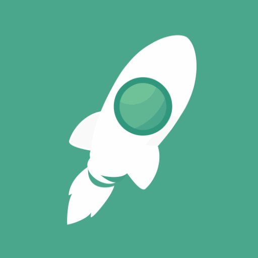 Speed Reading brain training MOD APK 4 7 1 Premium Unlocked AN1 Speed Reading brain training MOD APK 4 7 1 Premium Unlocked AN1