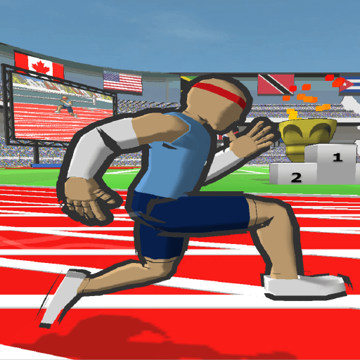 Speed Stars MOD APK 2.17 Unlocked All Levels